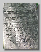 Holubyne-Cemetery-stone-390