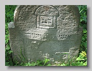 Holubyne-Cemetery-stone-395