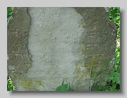 Holubyne-Cemetery-stone-398