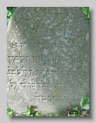 Holubyne-Cemetery-stone-399