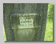 Holubyne-Cemetery-stone-411b