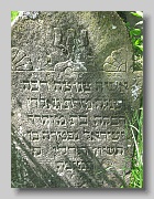 Holubyne-Cemetery-stone-432