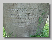 Holubyne-Cemetery-stone-436