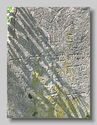 Holubyne-Cemetery-stone-439