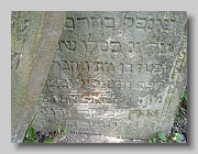 Holubyne-Cemetery-stone-484