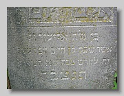 Holubyne-Cemetery-stone-508