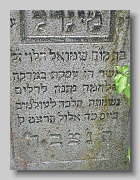 Holubyne-Cemetery-stone-510