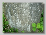 Holubyne-Cemetery-stone-518
