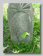 Holubyne-Cemetery-stone-548