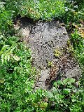 Horinchovo-tstone-017