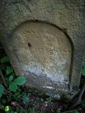 Horinchovo-tstone-059