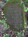 Horinchovo-tstone-077
