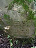 Horinchovo-tstone-089