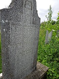 Horonlab-tombstone-01