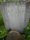 Horonlab-tombstone-08