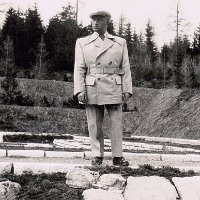 New-56