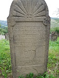DSCN8084