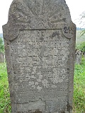 DSCN8086