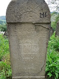 DSCN8088