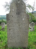 DSCN8095