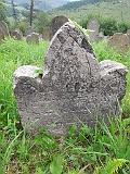 DSCN8107
