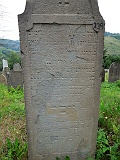 DSCN8111