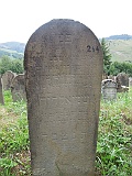 DSCN8121
