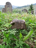DSCN8123