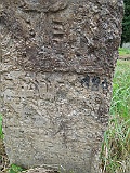 DSCN8143