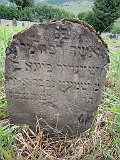 DSCN8145