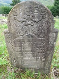 DSCN8151