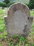 DSCN8153