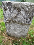 DSCN8159