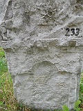 DSCN8168
