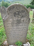DSCN8171