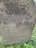 DSCN8173