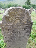 DSCN8175