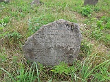 DSCN8185