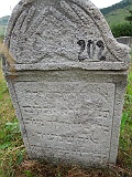 DSCN8191