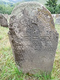 DSCN8193
