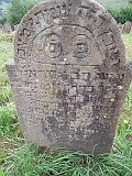 DSCN8201