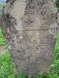 DSCN8215