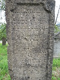 DSCN8223