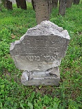 DSCN8226