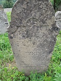 DSCN8230