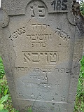 DSCN8232