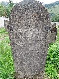 DSCN8242