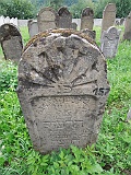 DSCN8247