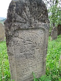 DSCN8253