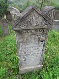 DSCN8265